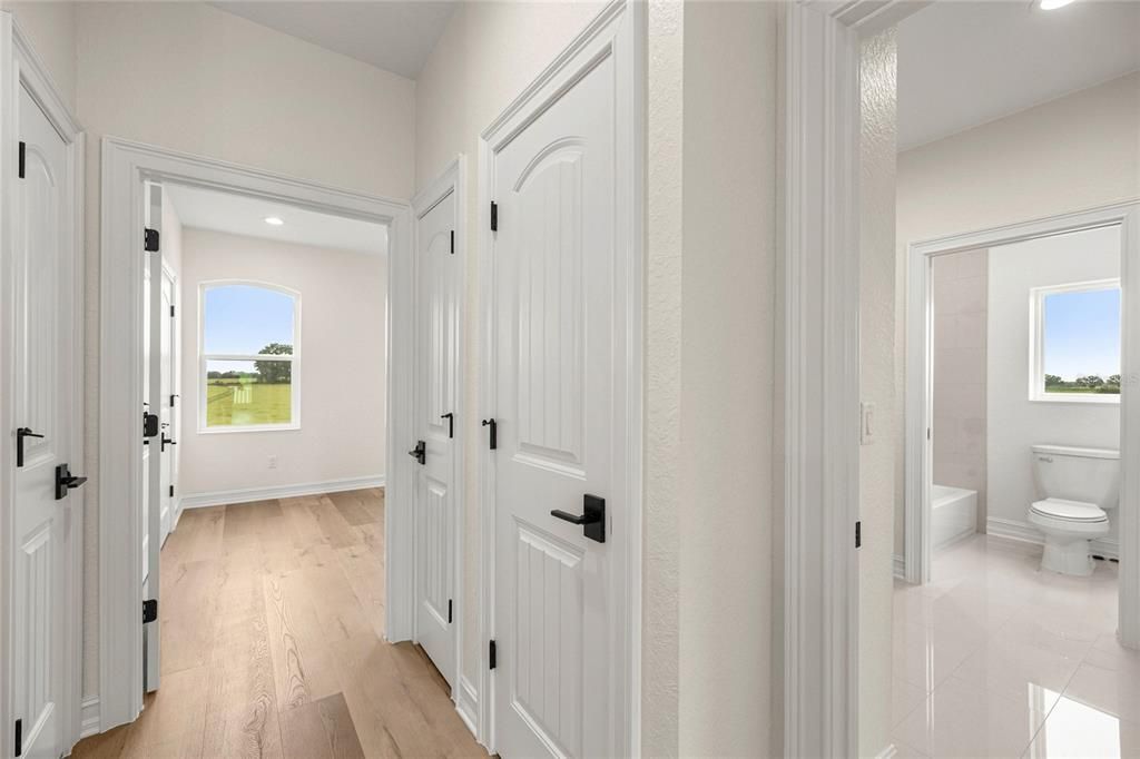 待售: $1,295,000 (4 贝兹, 4 浴室, 3254 平方英尺)