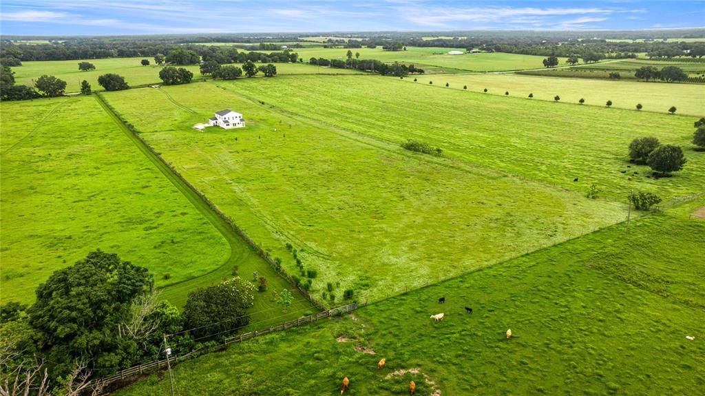 待售: $1,295,000 (4 贝兹, 4 浴室, 3254 平方英尺)