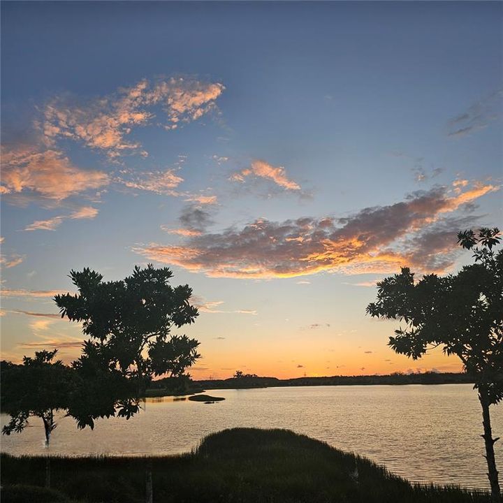 В аренду: $3,795 (3 спален, 2 ванн, 2188 Квадратных фут)