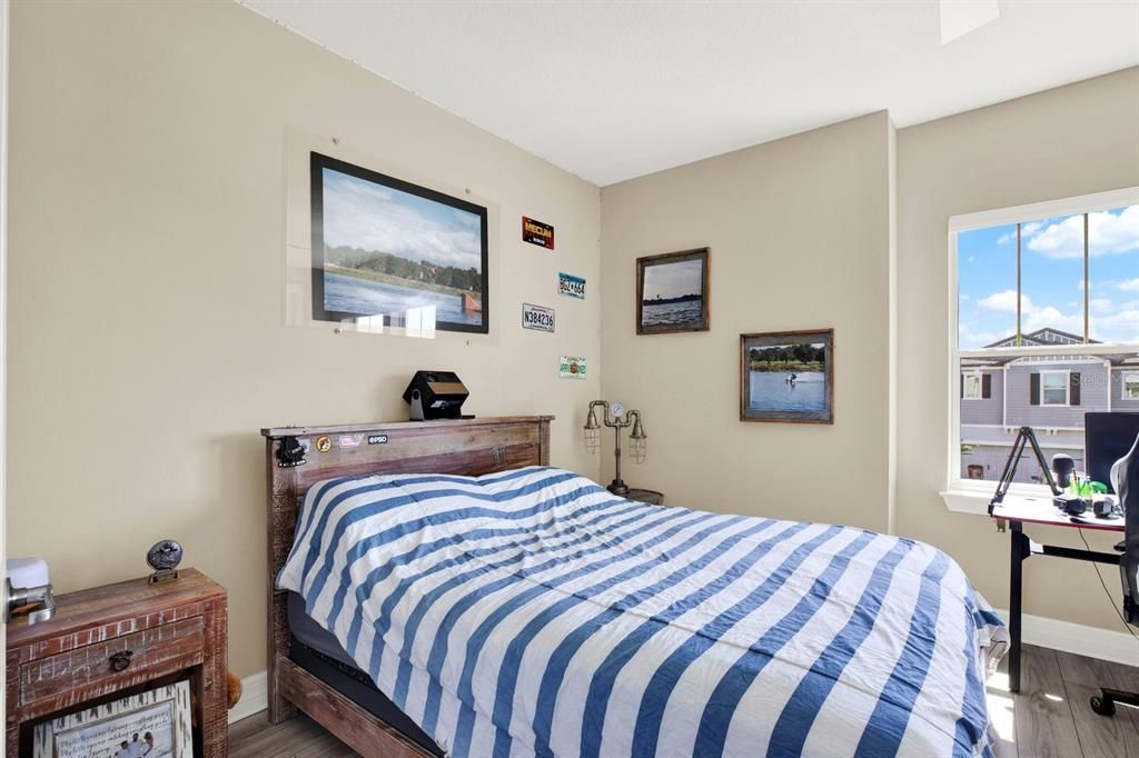 В аренду: $3,795 (3 спален, 2 ванн, 2188 Квадратных фут)