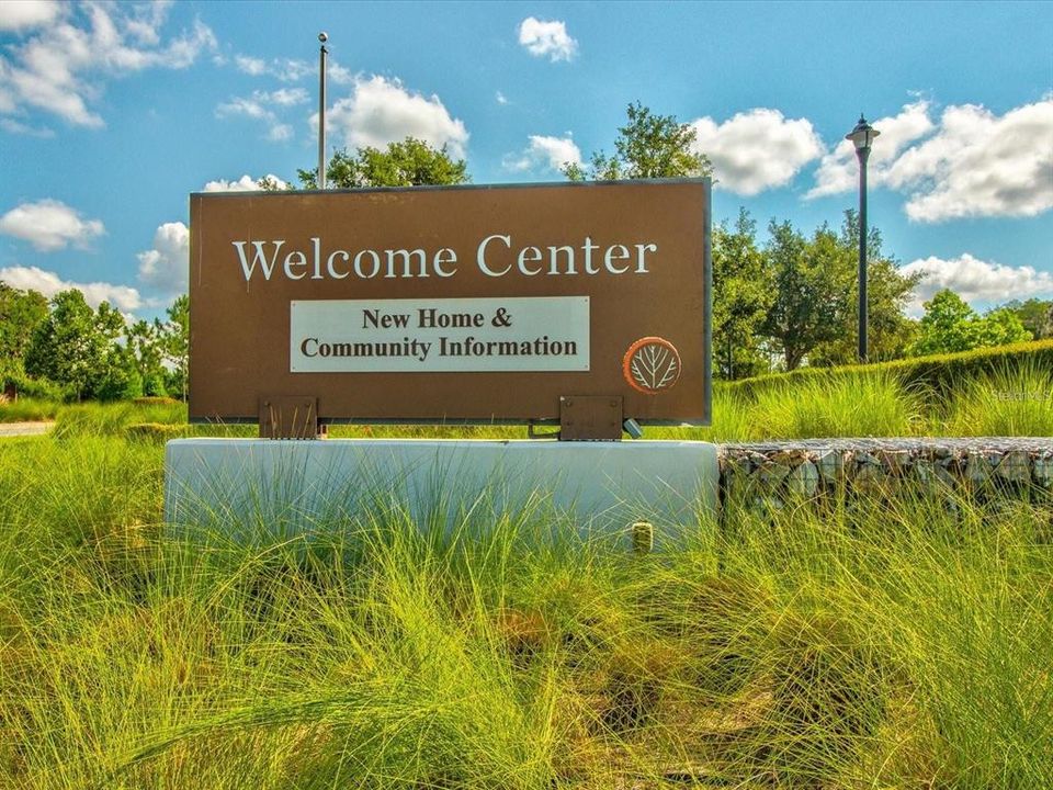 В аренду: $3,795 (3 спален, 2 ванн, 2188 Квадратных фут)