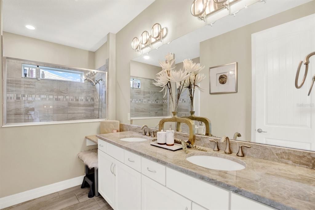 В аренду: $3,795 (3 спален, 2 ванн, 2188 Квадратных фут)