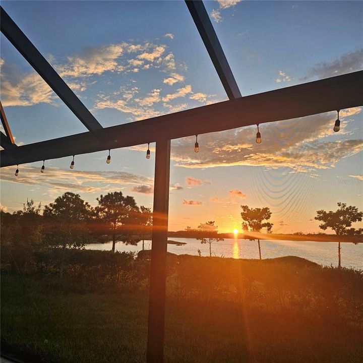 В аренду: $3,795 (3 спален, 2 ванн, 2188 Квадратных фут)