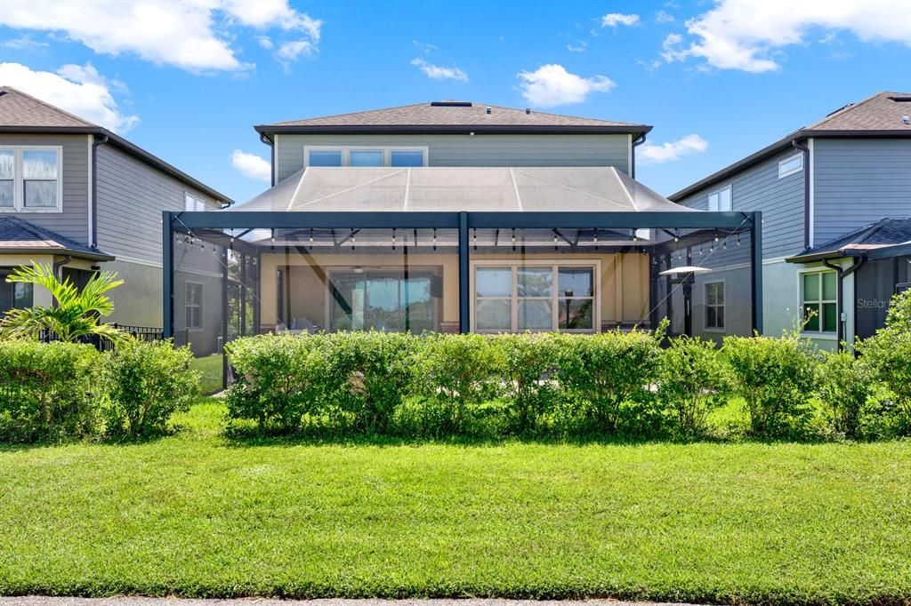 В аренду: $3,795 (3 спален, 2 ванн, 2188 Квадратных фут)