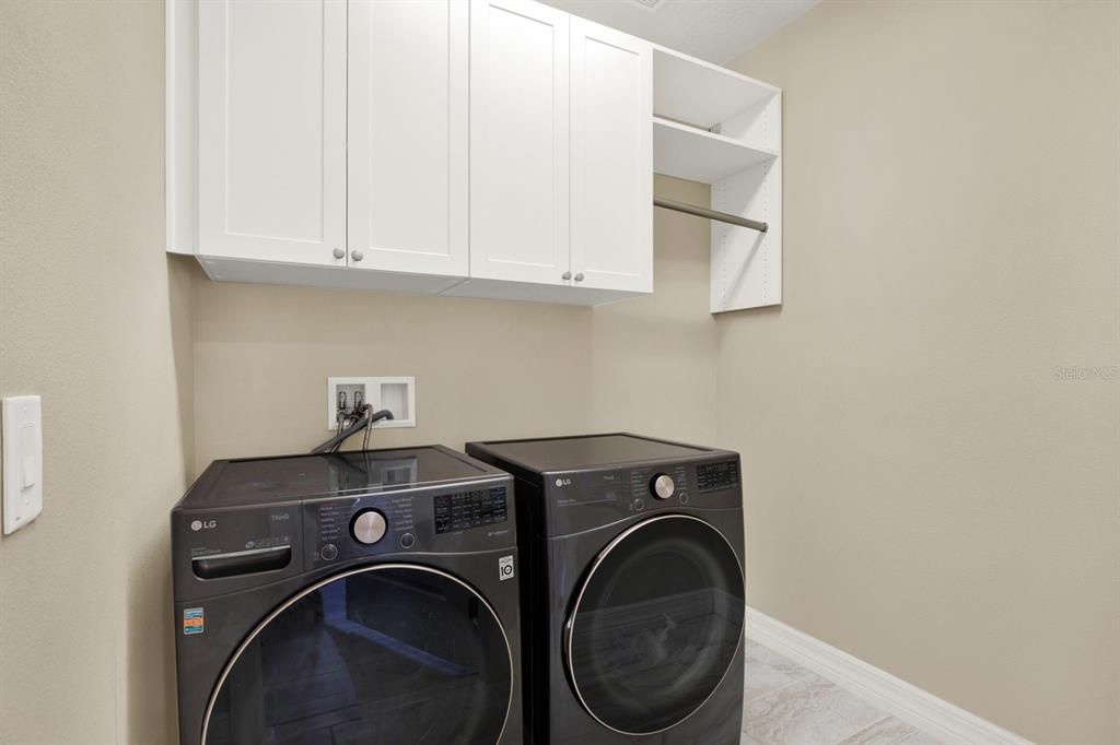 В аренду: $3,795 (3 спален, 2 ванн, 2188 Квадратных фут)