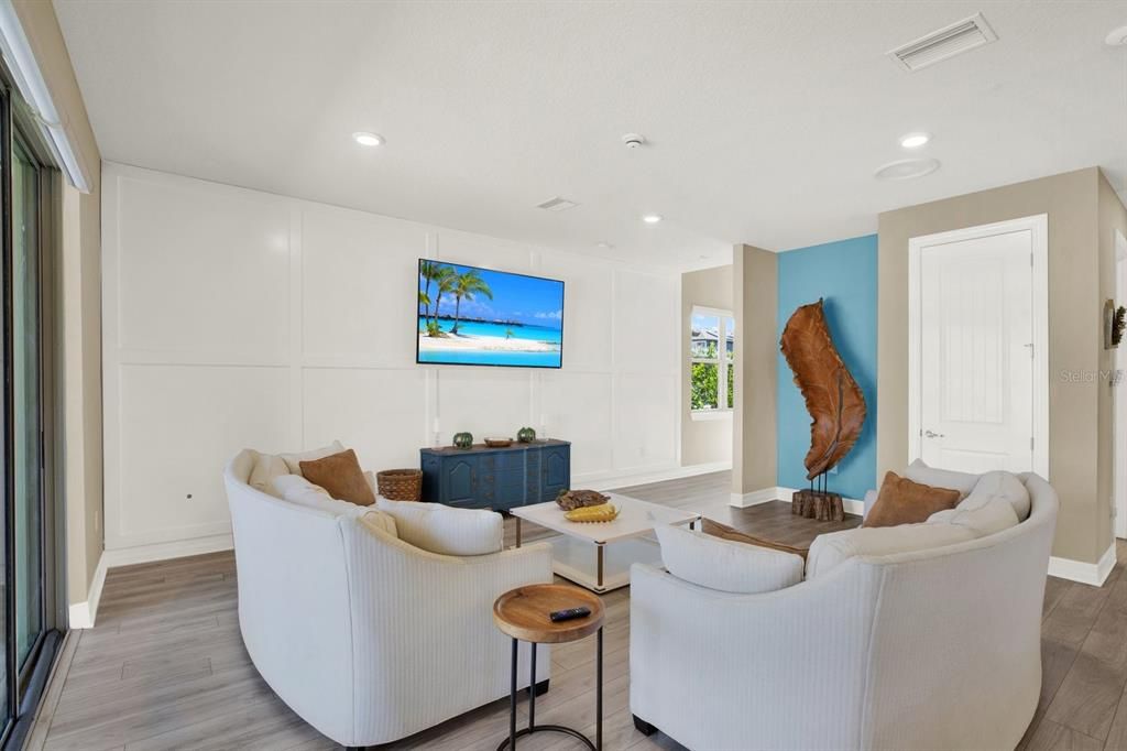 В аренду: $3,795 (3 спален, 2 ванн, 2188 Квадратных фут)