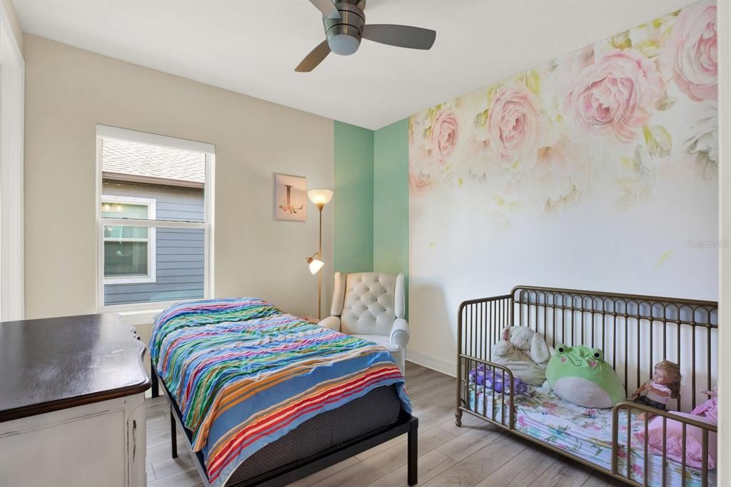 В аренду: $3,795 (3 спален, 2 ванн, 2188 Квадратных фут)