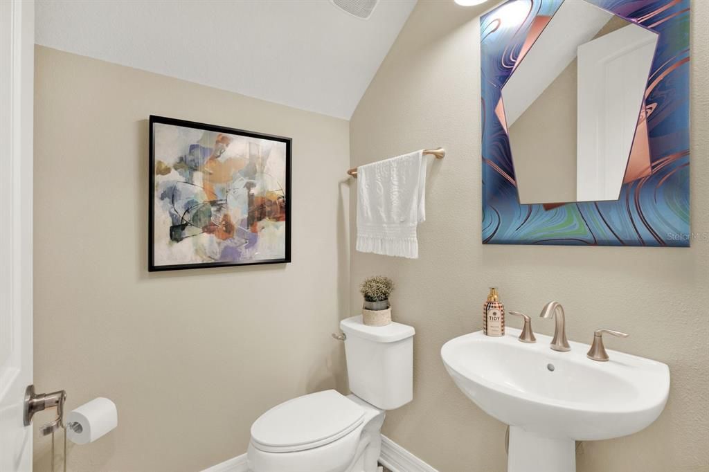 В аренду: $3,795 (3 спален, 2 ванн, 2188 Квадратных фут)