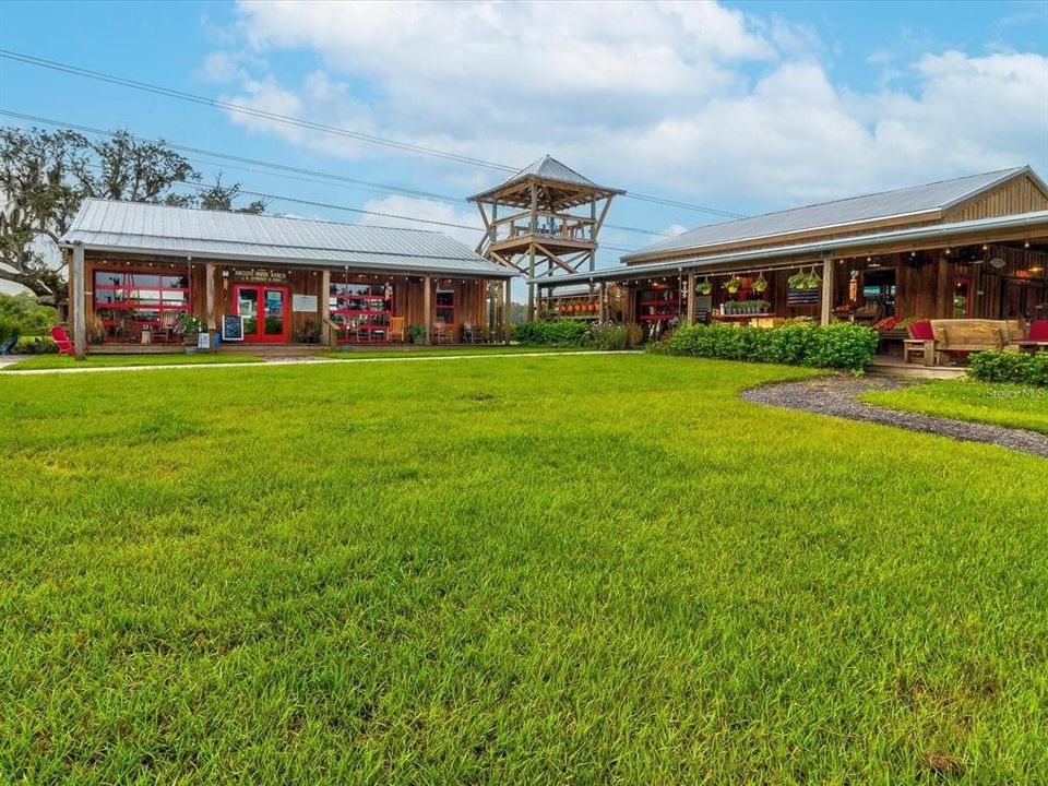 В аренду: $3,795 (3 спален, 2 ванн, 2188 Квадратных фут)