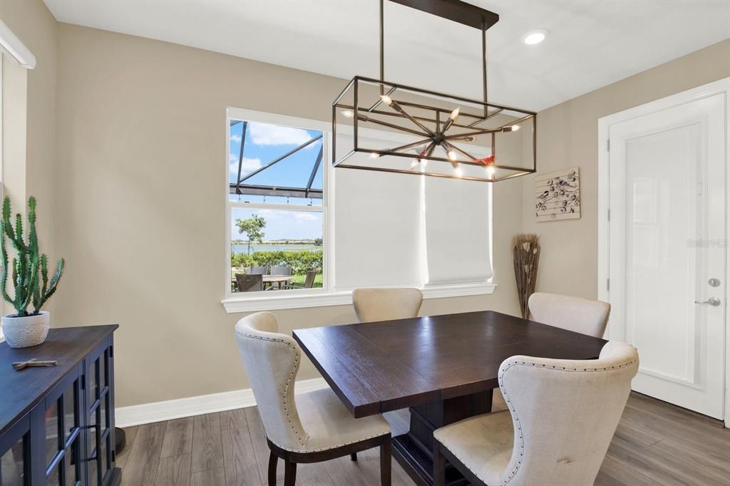 В аренду: $3,795 (3 спален, 2 ванн, 2188 Квадратных фут)