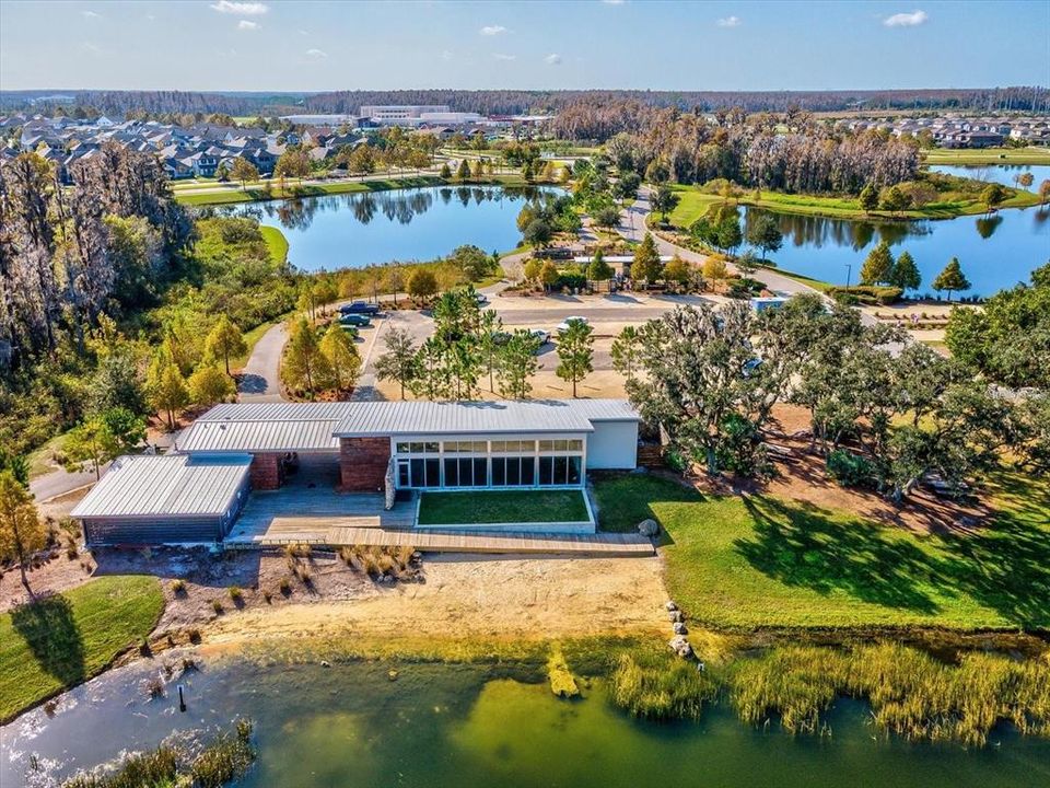 В аренду: $3,795 (3 спален, 2 ванн, 2188 Квадратных фут)