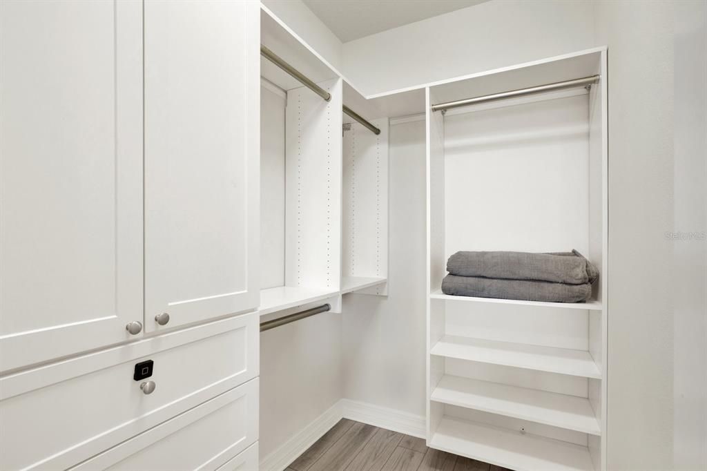 В аренду: $3,795 (3 спален, 2 ванн, 2188 Квадратных фут)