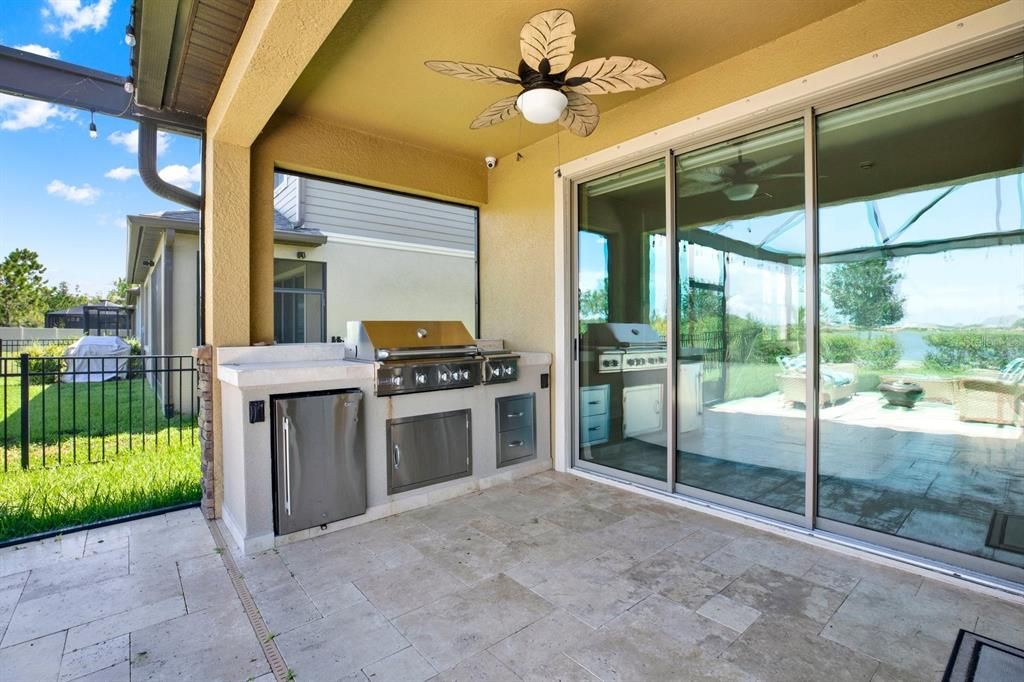 В аренду: $3,795 (3 спален, 2 ванн, 2188 Квадратных фут)