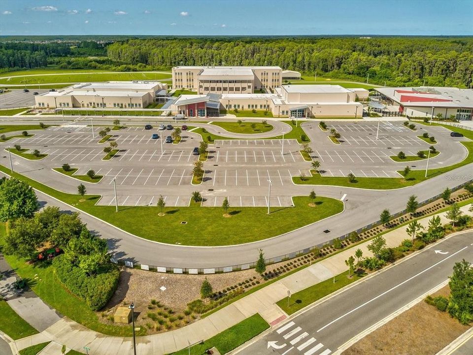 В аренду: $3,795 (3 спален, 2 ванн, 2188 Квадратных фут)