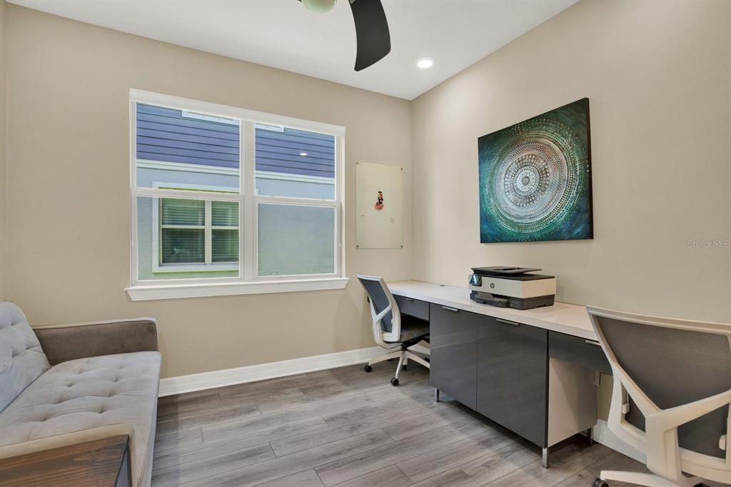 В аренду: $3,795 (3 спален, 2 ванн, 2188 Квадратных фут)