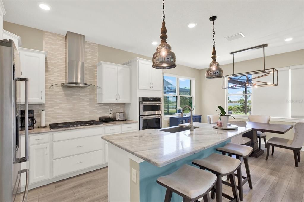 В аренду: $3,795 (3 спален, 2 ванн, 2188 Квадратных фут)