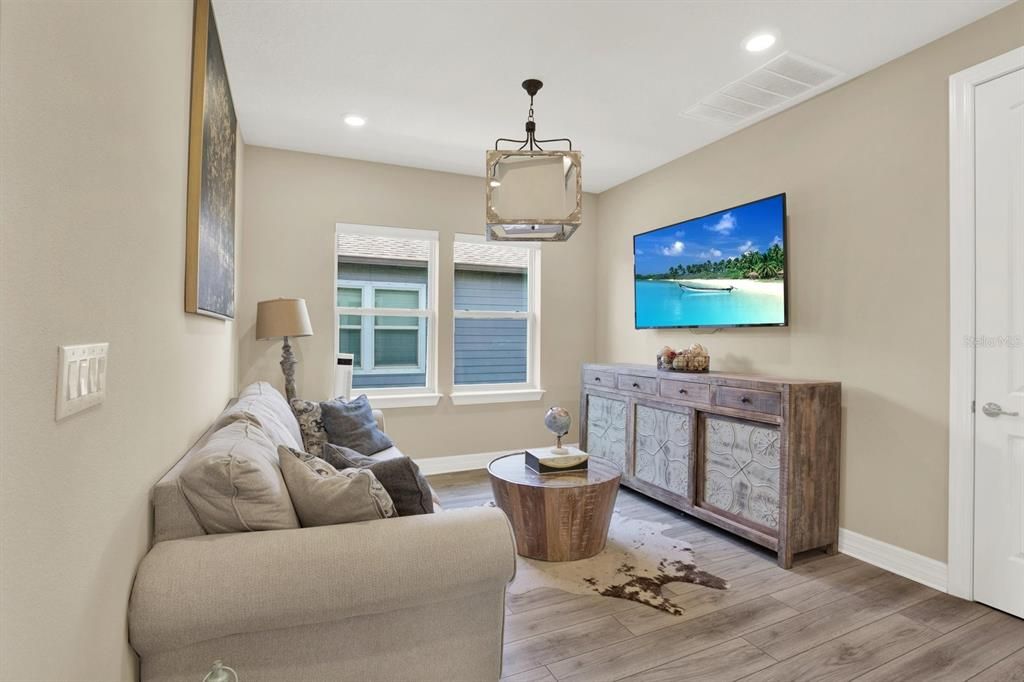 В аренду: $3,795 (3 спален, 2 ванн, 2188 Квадратных фут)