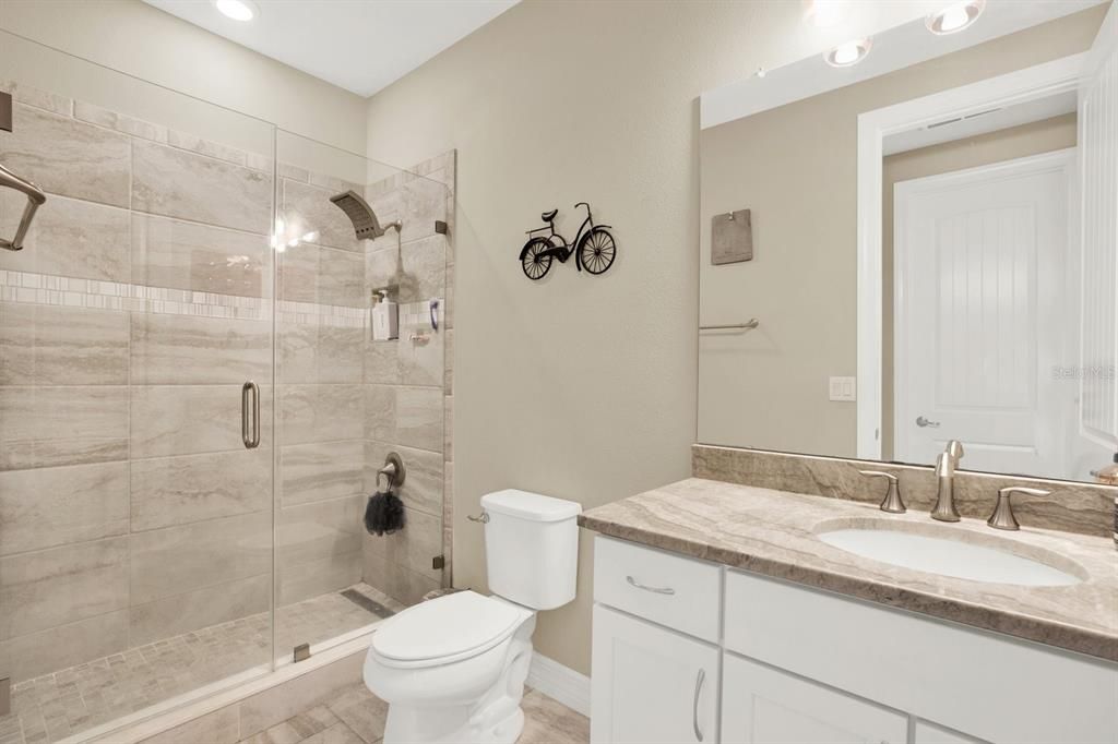 В аренду: $3,795 (3 спален, 2 ванн, 2188 Квадратных фут)