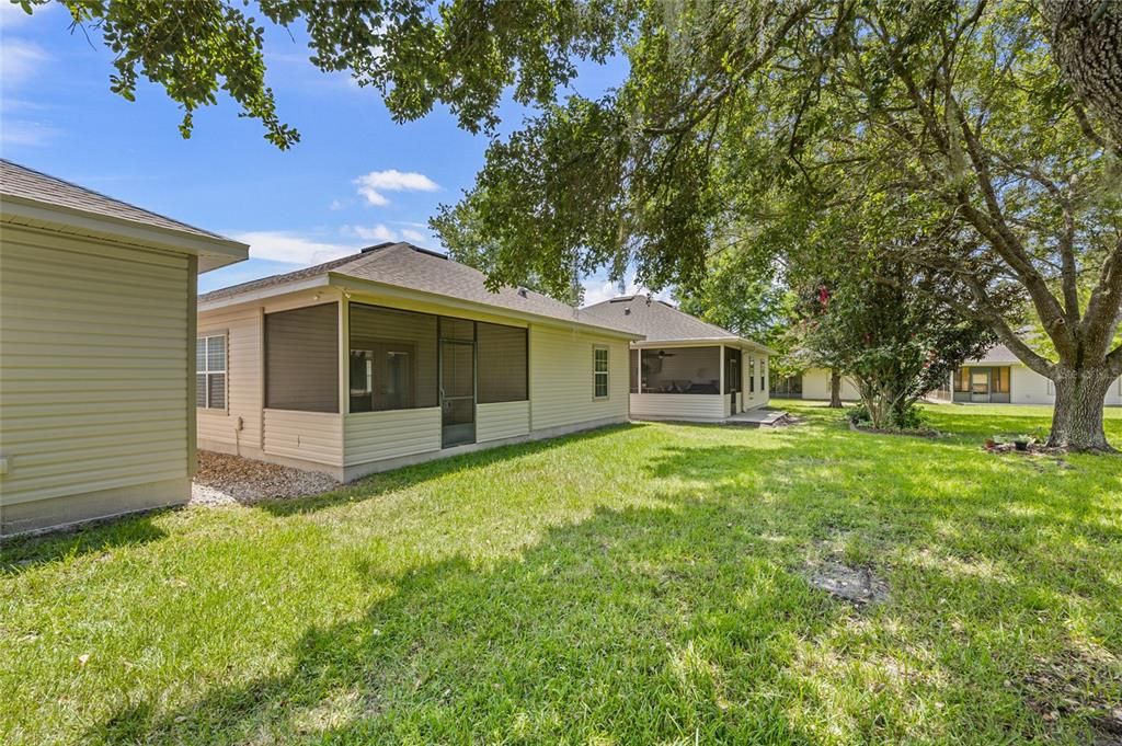 待售: $255,000 (2 贝兹, 2 浴室, 1207 平方英尺)