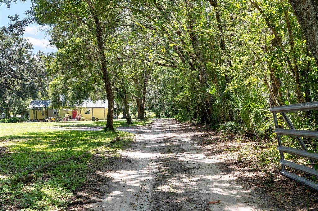 For Sale: $335,000 (1.98 acres)