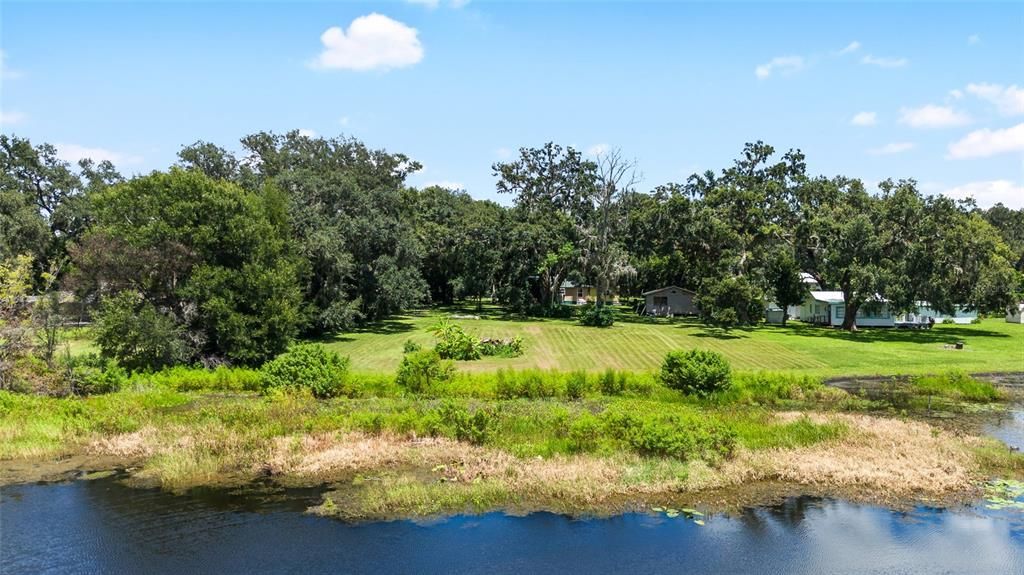 For Sale: $335,000 (1.98 acres)