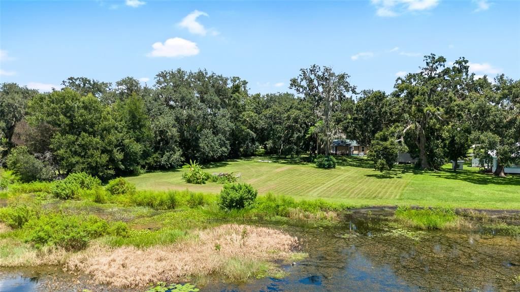 For Sale: $335,000 (1.98 acres)