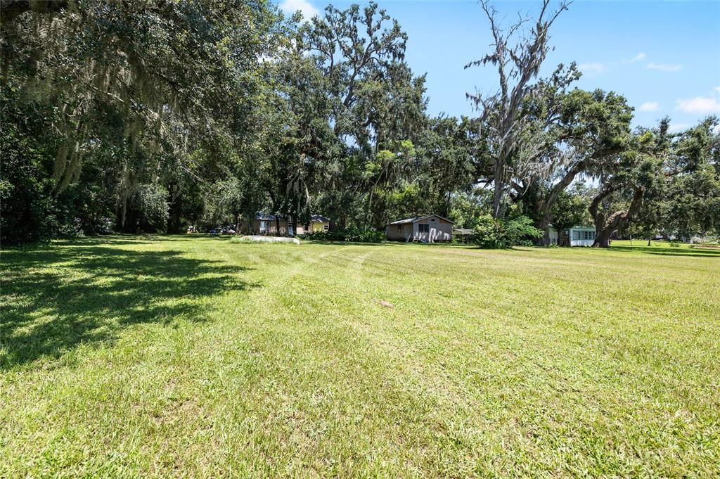 For Sale: $335,000 (1.98 acres)