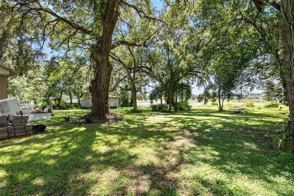 For Sale: $335,000 (1.98 acres)