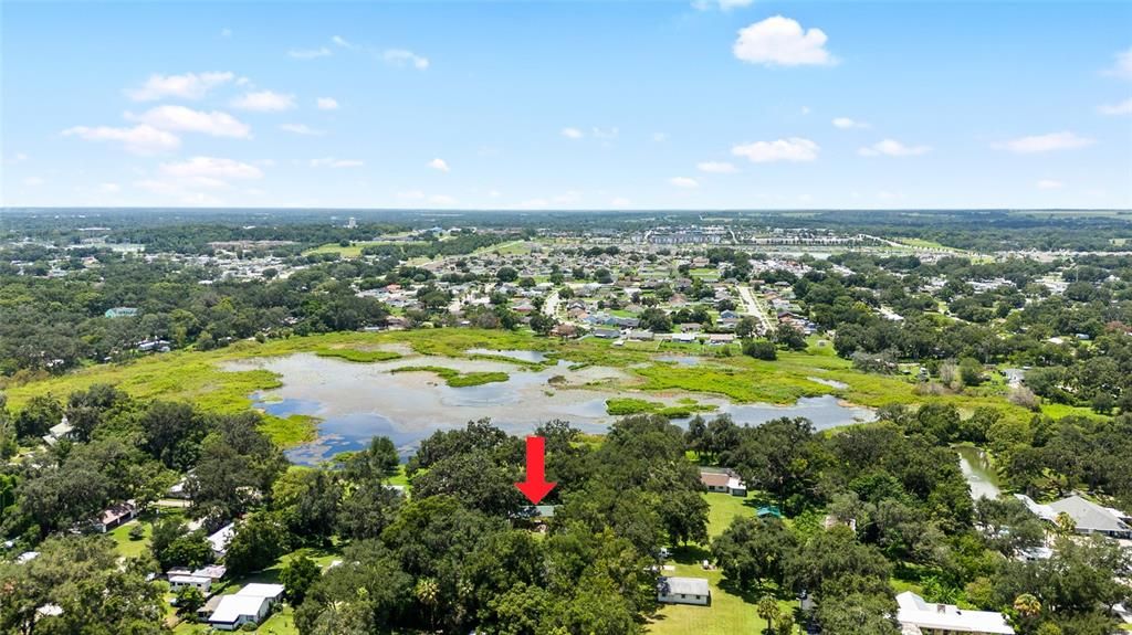 For Sale: $335,000 (1.98 acres)