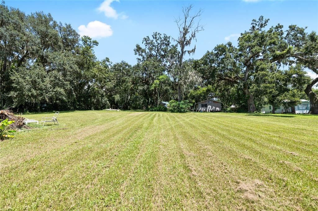 For Sale: $335,000 (1.98 acres)