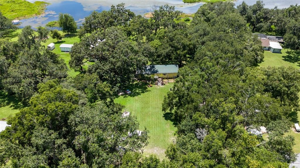 For Sale: $335,000 (1.98 acres)