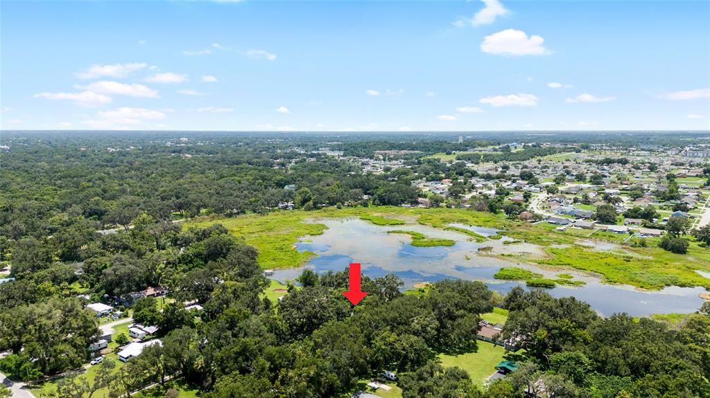 For Sale: $335,000 (1.98 acres)