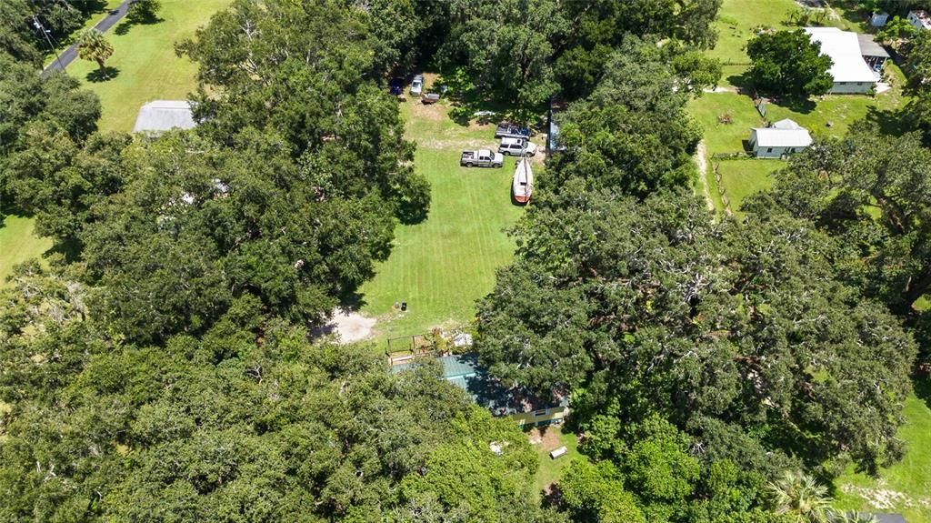 For Sale: $335,000 (1.98 acres)