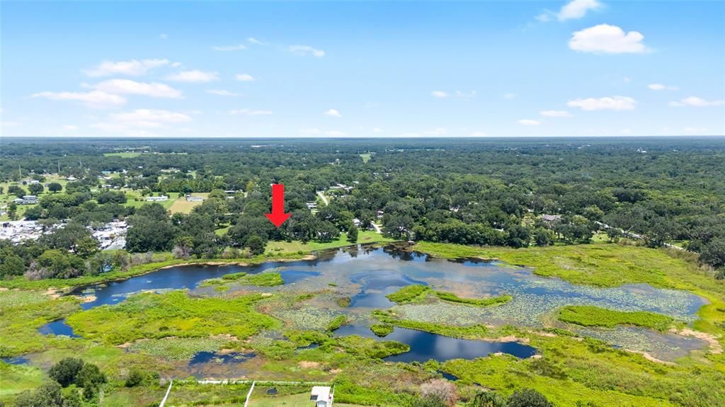 For Sale: $335,000 (1.98 acres)