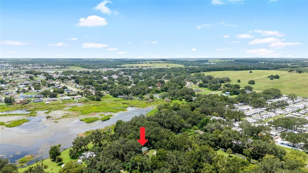 For Sale: $335,000 (1.98 acres)