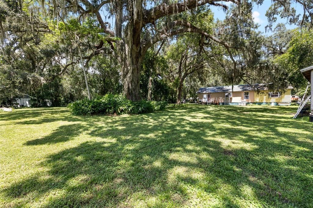 For Sale: $335,000 (1.98 acres)