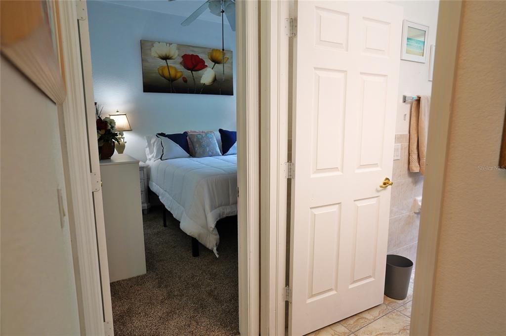 En Renta: $2,300 (3 camas, 2 baños, 2273 Pies cuadrados)