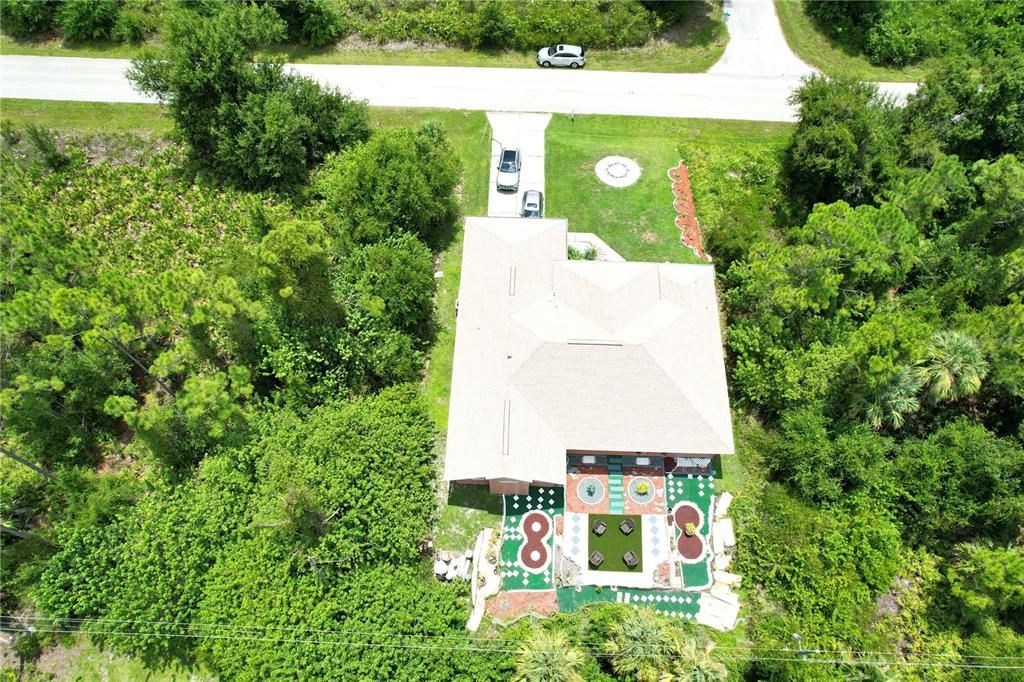 En Renta: $2,300 (3 camas, 2 baños, 2273 Pies cuadrados)