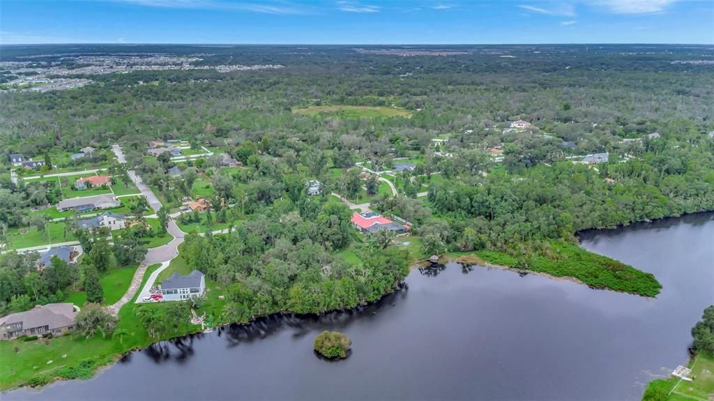 待售: $70,000 (1.82 acres)