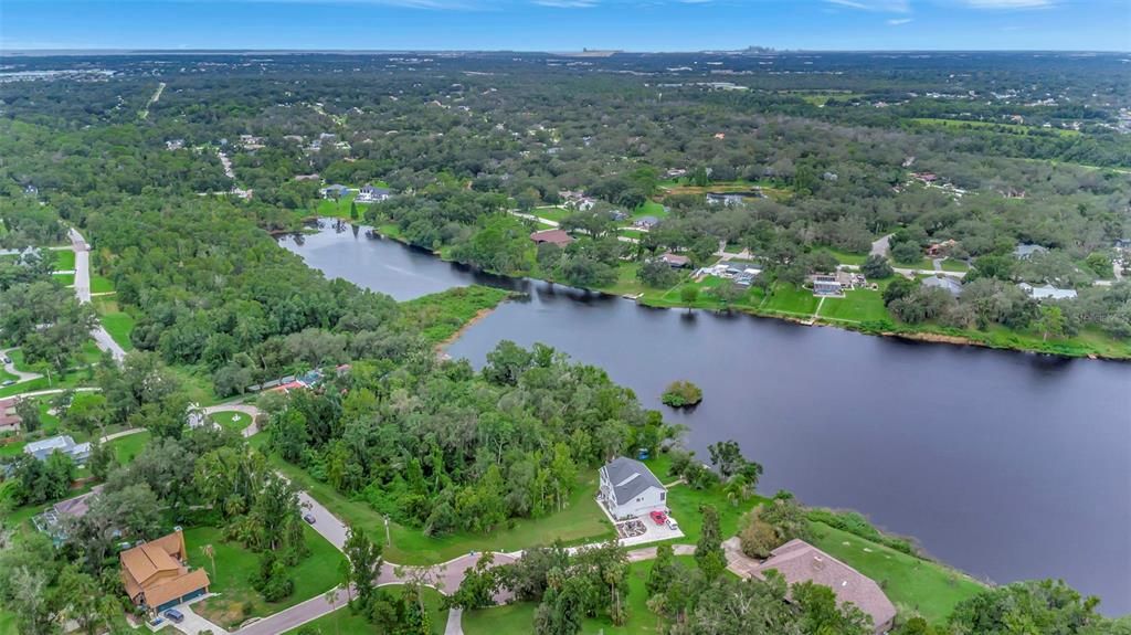 待售: $70,000 (1.82 acres)