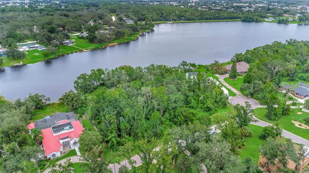 待售: $70,000 (1.82 acres)