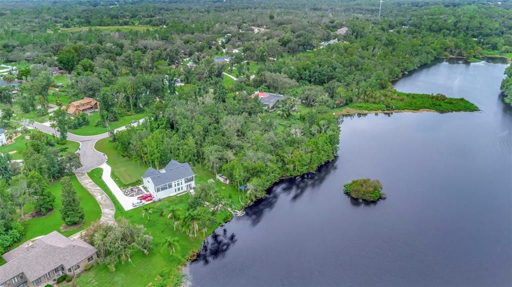 待售: $70,000 (1.82 acres)