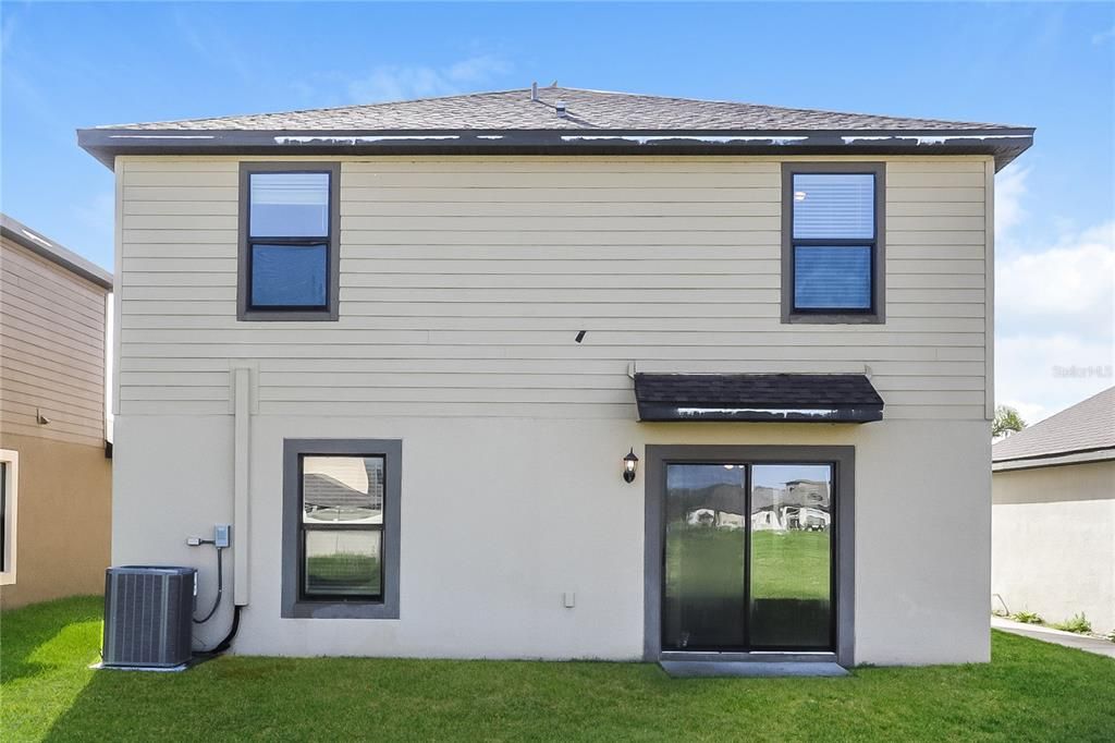 For Rent: $2,055 (4 beds, 2 baths, 1880 Square Feet)