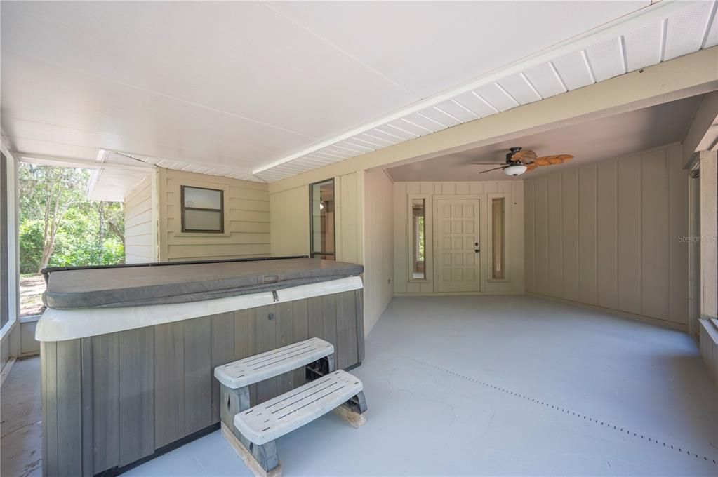 En Venta: $439,950 (5 camas, 3 baños, 2346 Pies cuadrados)