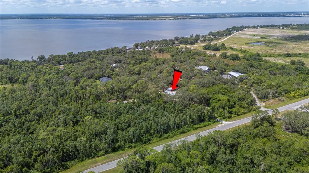 En Venta: $439,950 (5 camas, 3 baños, 2346 Pies cuadrados)