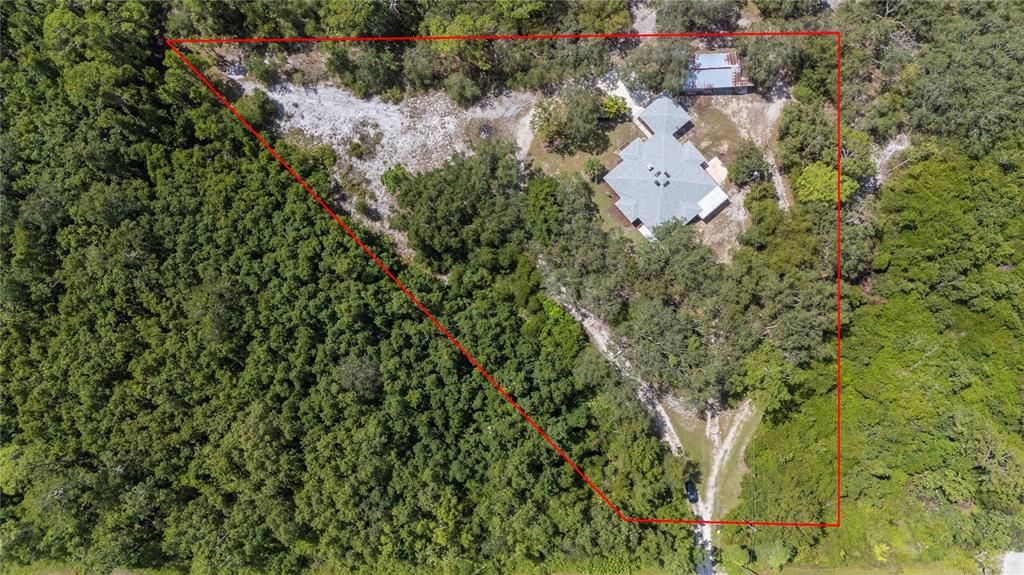 En Venta: $439,950 (5 camas, 3 baños, 2346 Pies cuadrados)