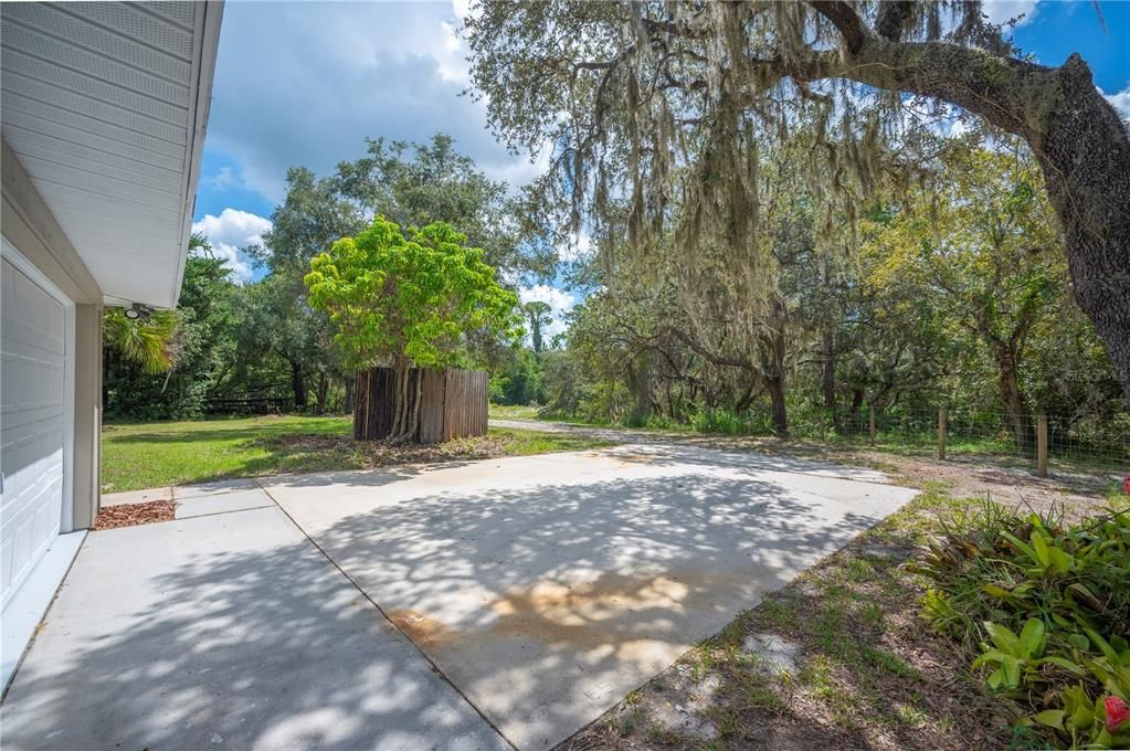 En Venta: $439,950 (5 camas, 3 baños, 2346 Pies cuadrados)