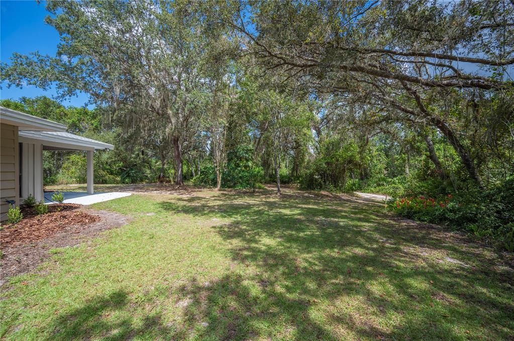 En Venta: $439,950 (5 camas, 3 baños, 2346 Pies cuadrados)