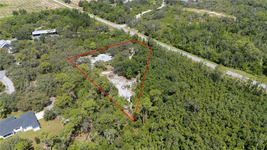 En Venta: $439,950 (5 camas, 3 baños, 2346 Pies cuadrados)