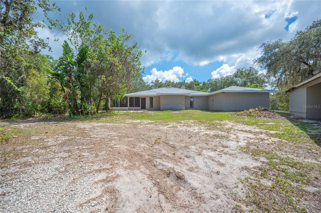 En Venta: $439,950 (5 camas, 3 baños, 2346 Pies cuadrados)